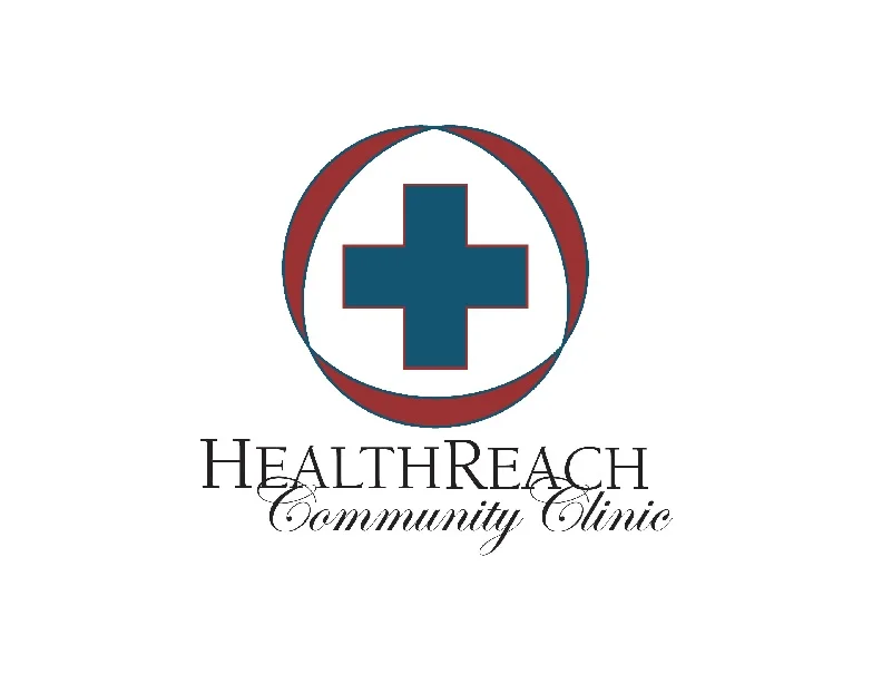 Logo - HealthReach - JPEG.jpg