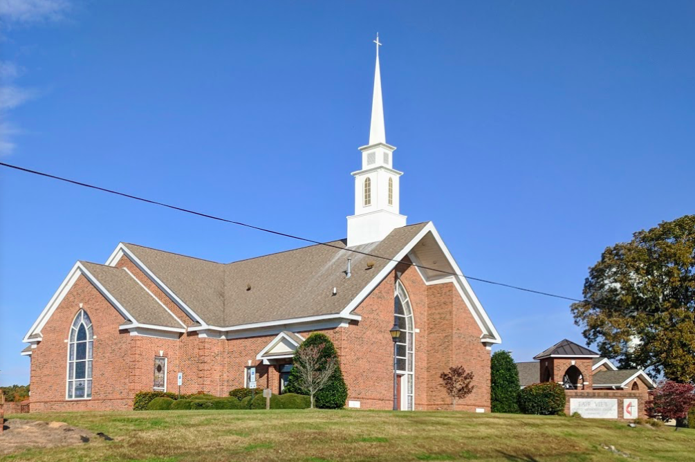 Fair View UMC Church.png