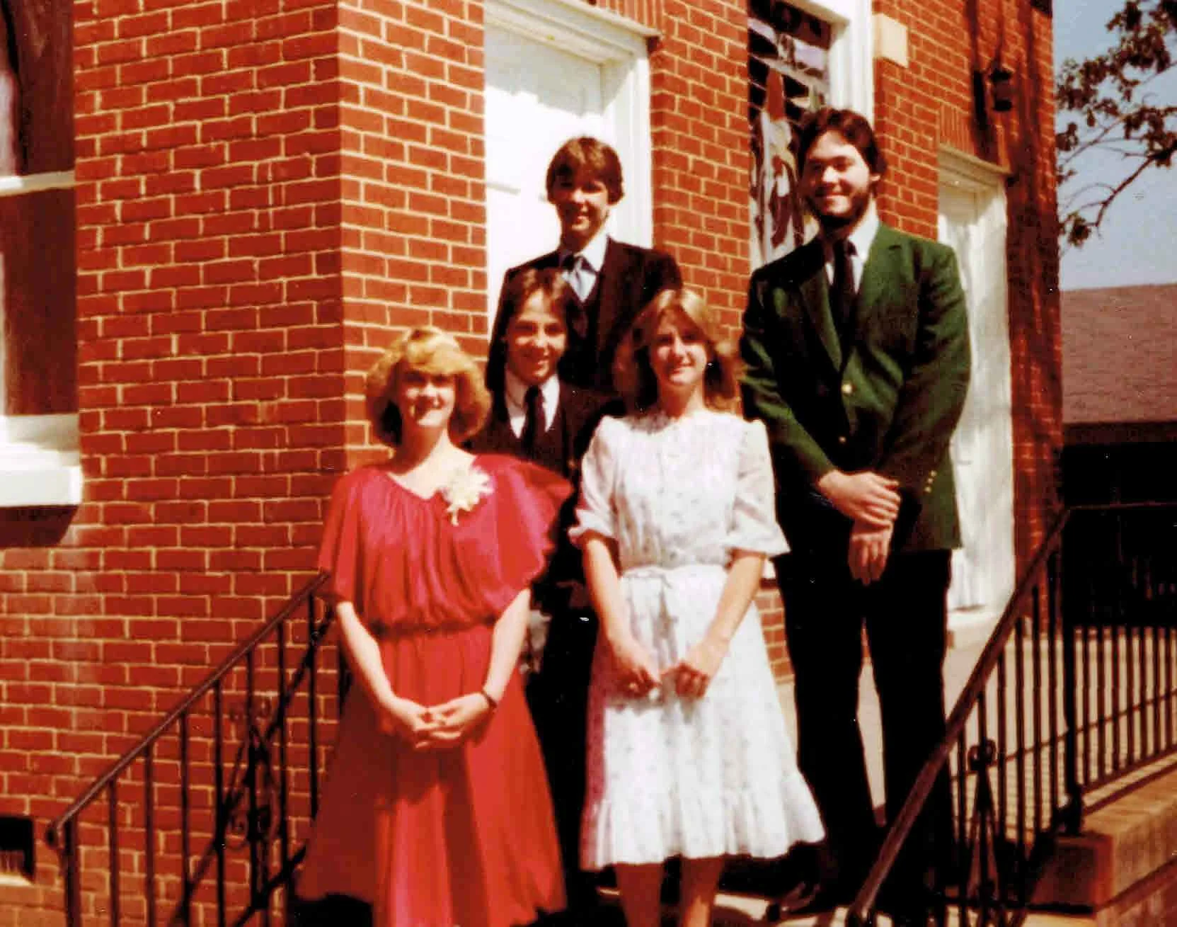 01 Teen Sunday School Class.jpg