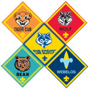 Scouts.png