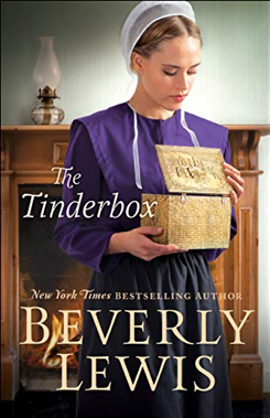 Available at the Mooresville Library, $7.99 on Amazon for Paperback or Kindle