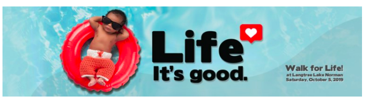 Screen Shot 2019-09-04 at 8.53.38 AM.png
