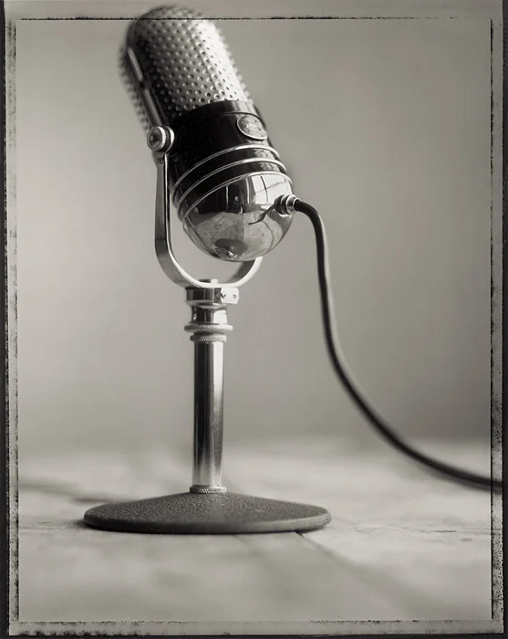 S4_Mic#3.jpg