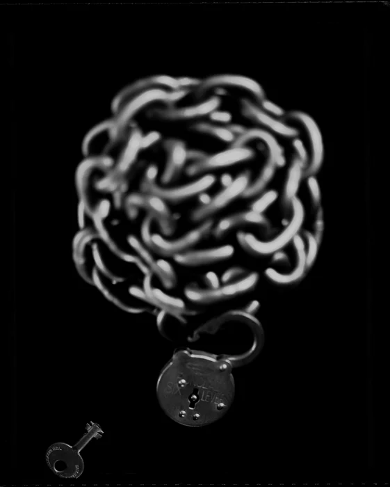S14_Chain brain.jpg