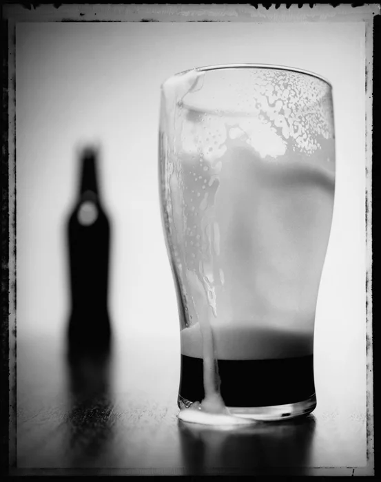 S18_Guiness4web.jpg