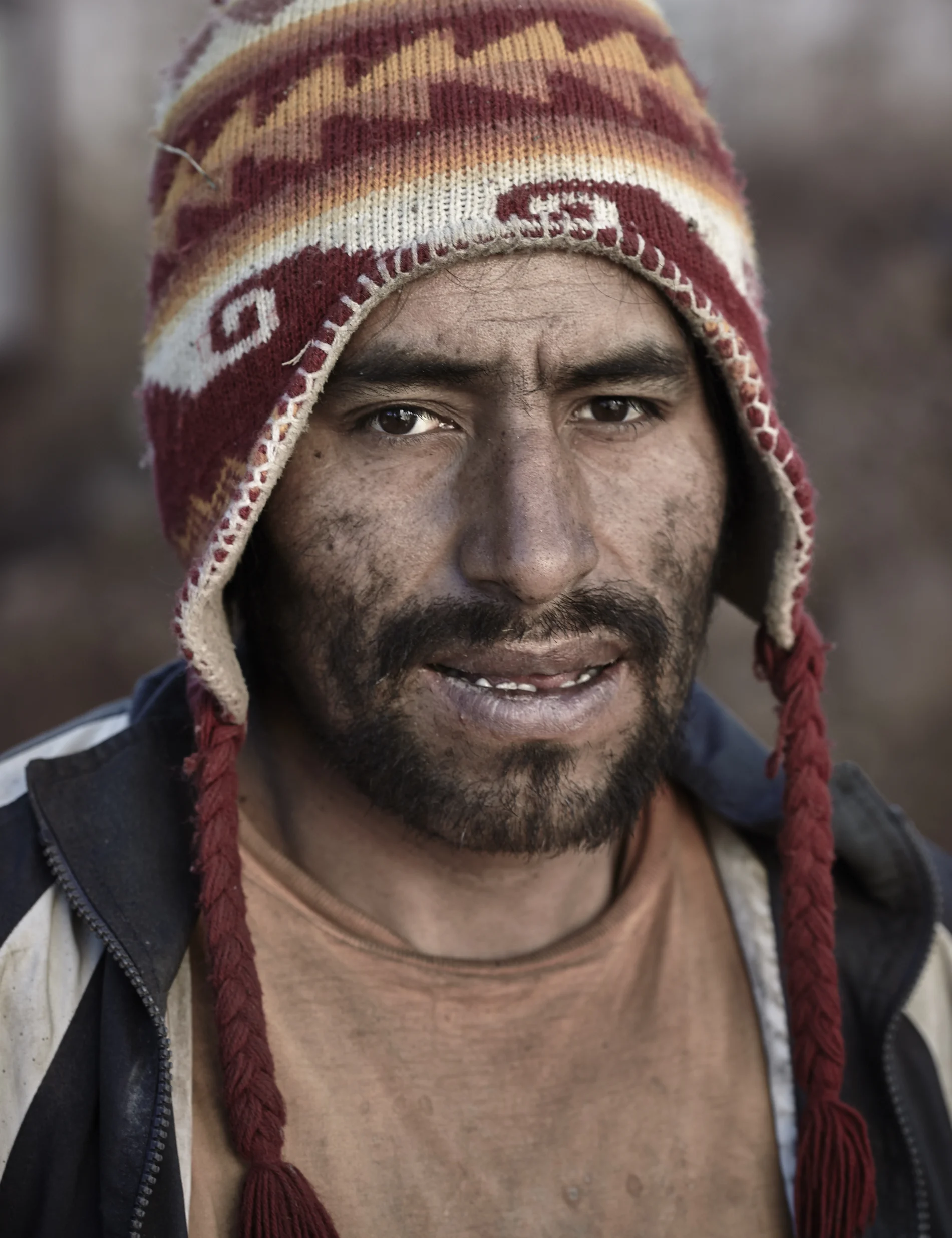 NG_Peru_0891_web.jpg
