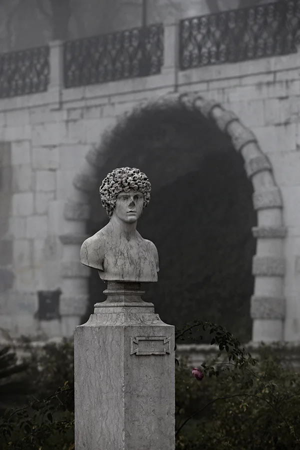 Lisbon, Portugal