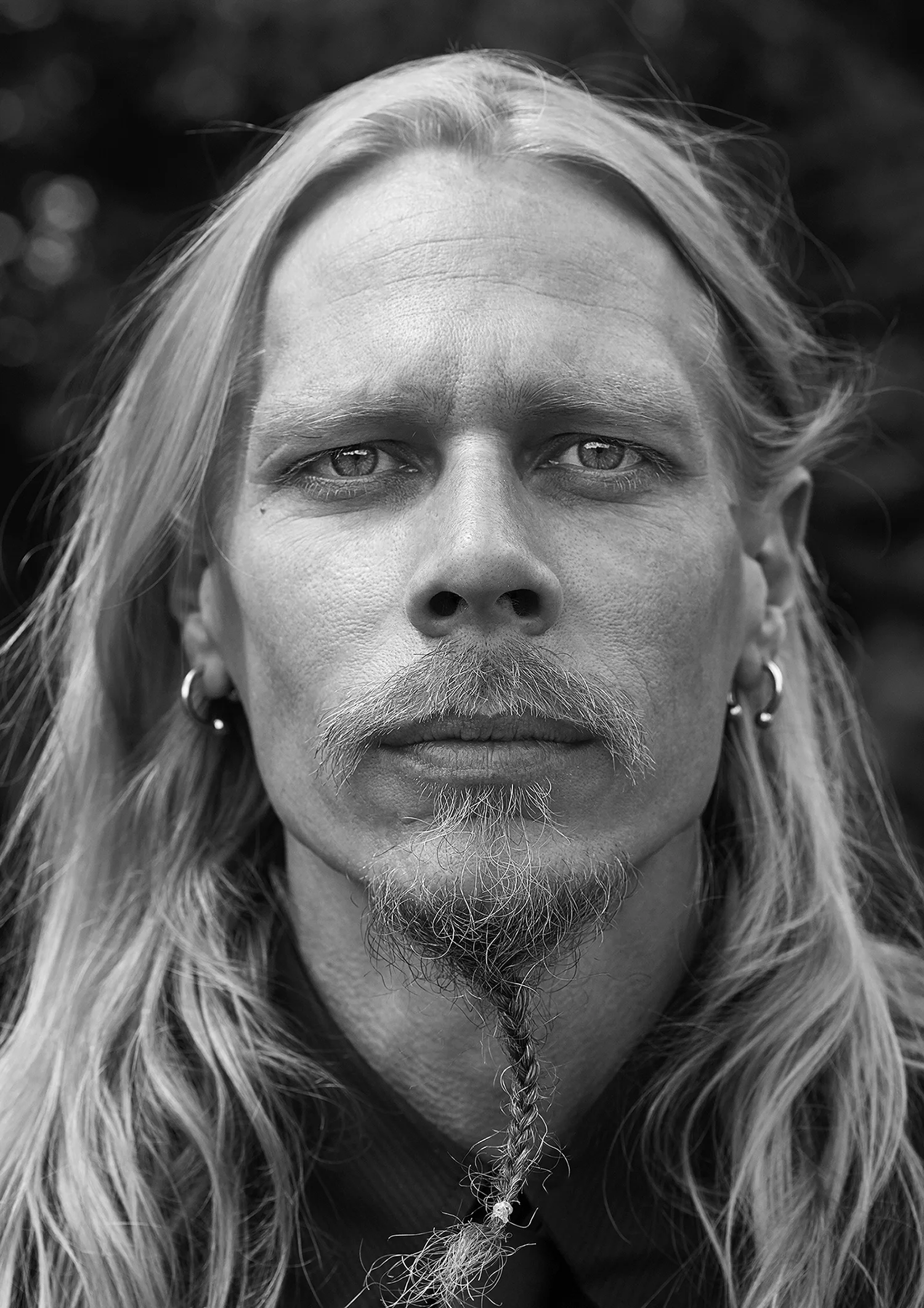 Dan_2013_0022.5bw_web.jpg