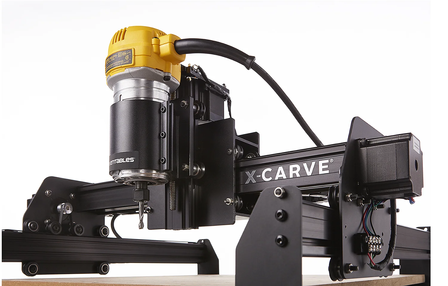 X-CarveHero copy.jpg