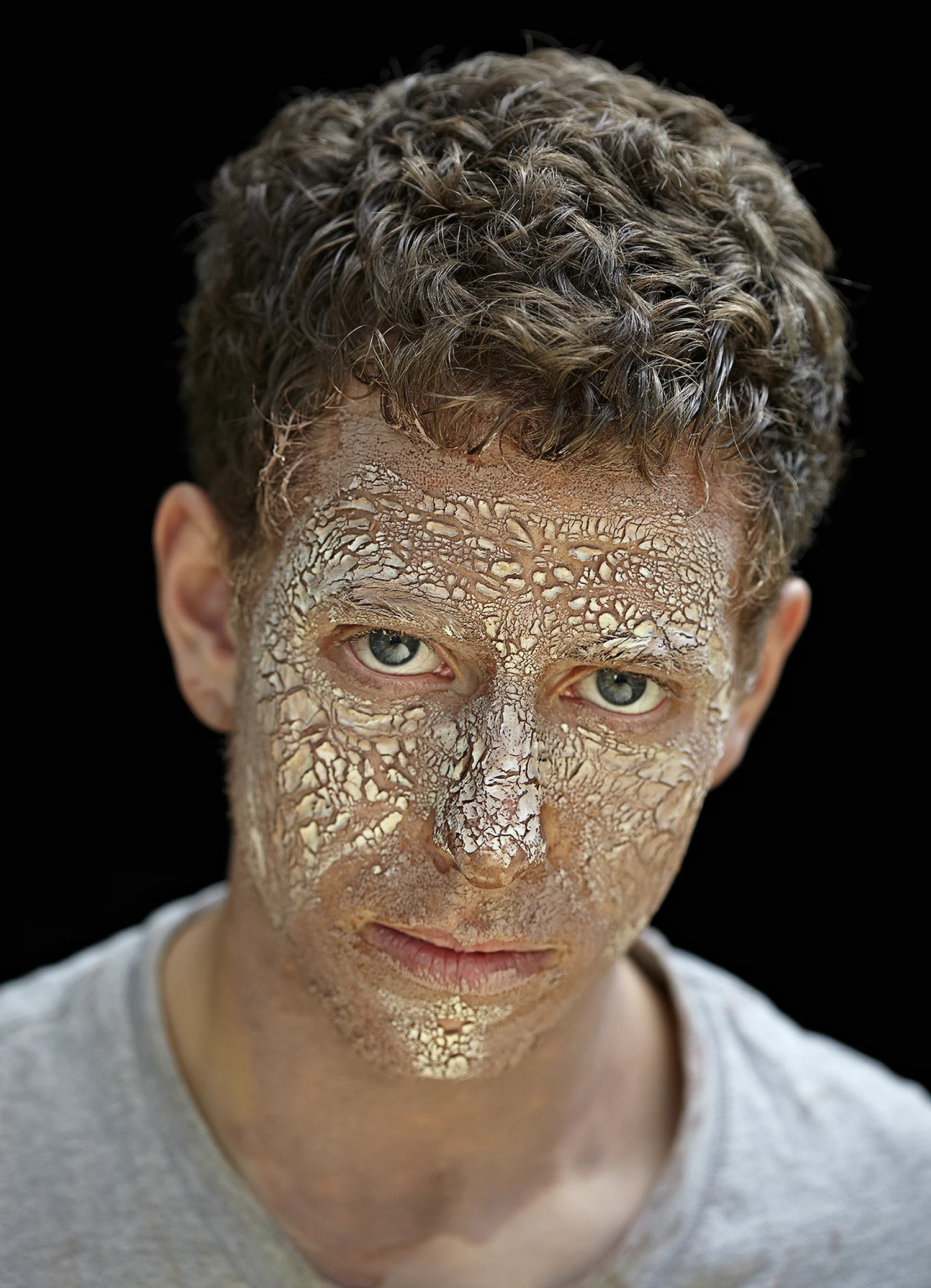 CCM_Colin_Mud_blk_web_0166.jpg