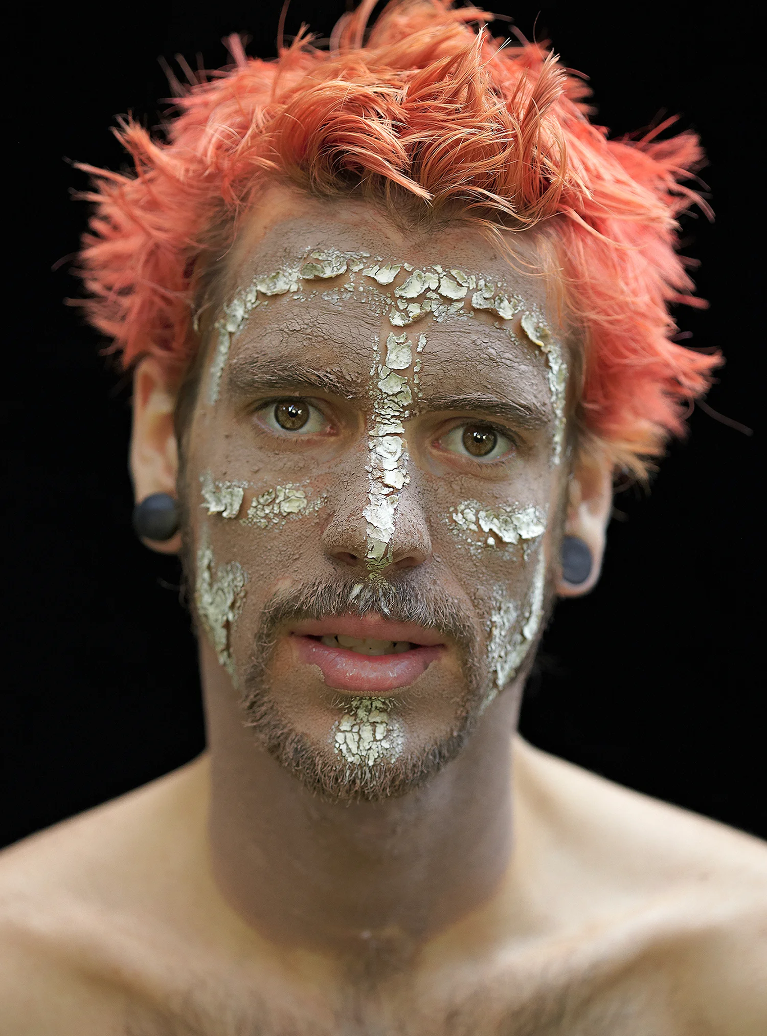 CCM_Taylor_Mud_blk_web_0127.jpg