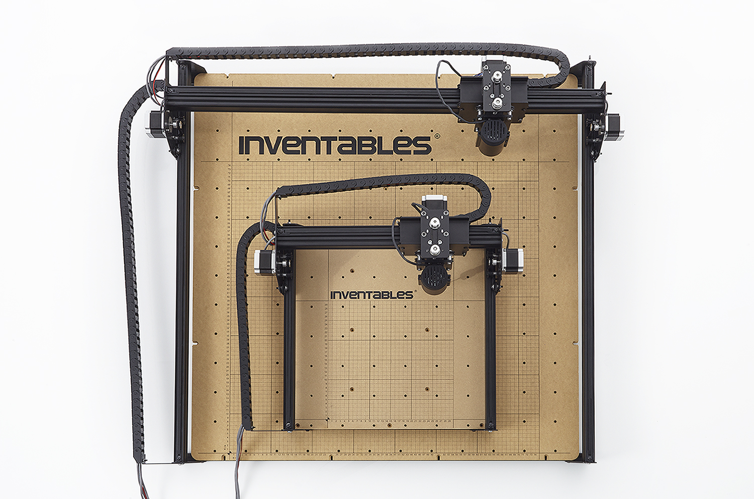 X_Carve_Lrg_Small_Down_0005_.jpg