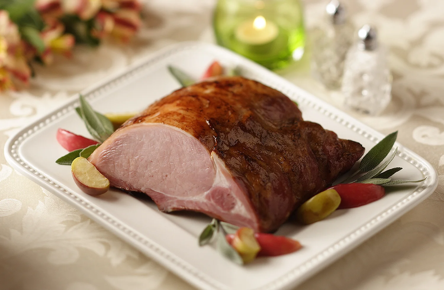 Pork cut LDF_web_4231.jpg