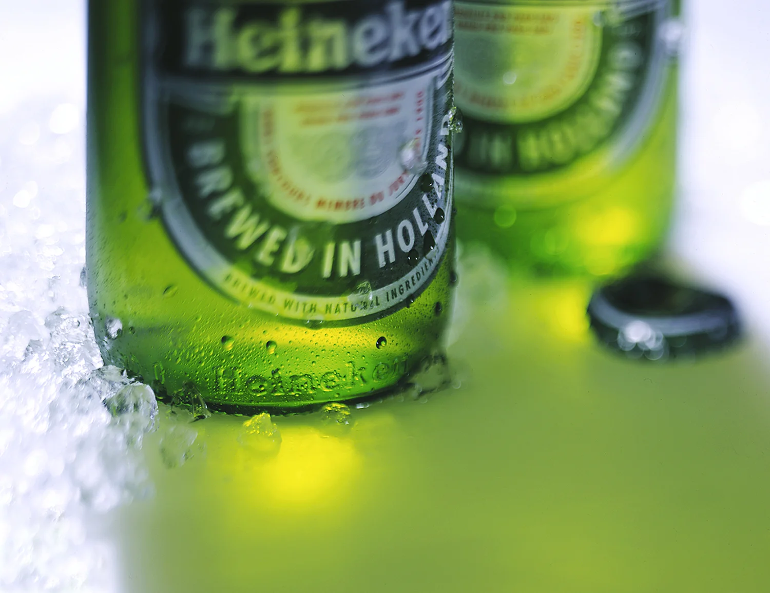 Heineken#2_web_001.jpg