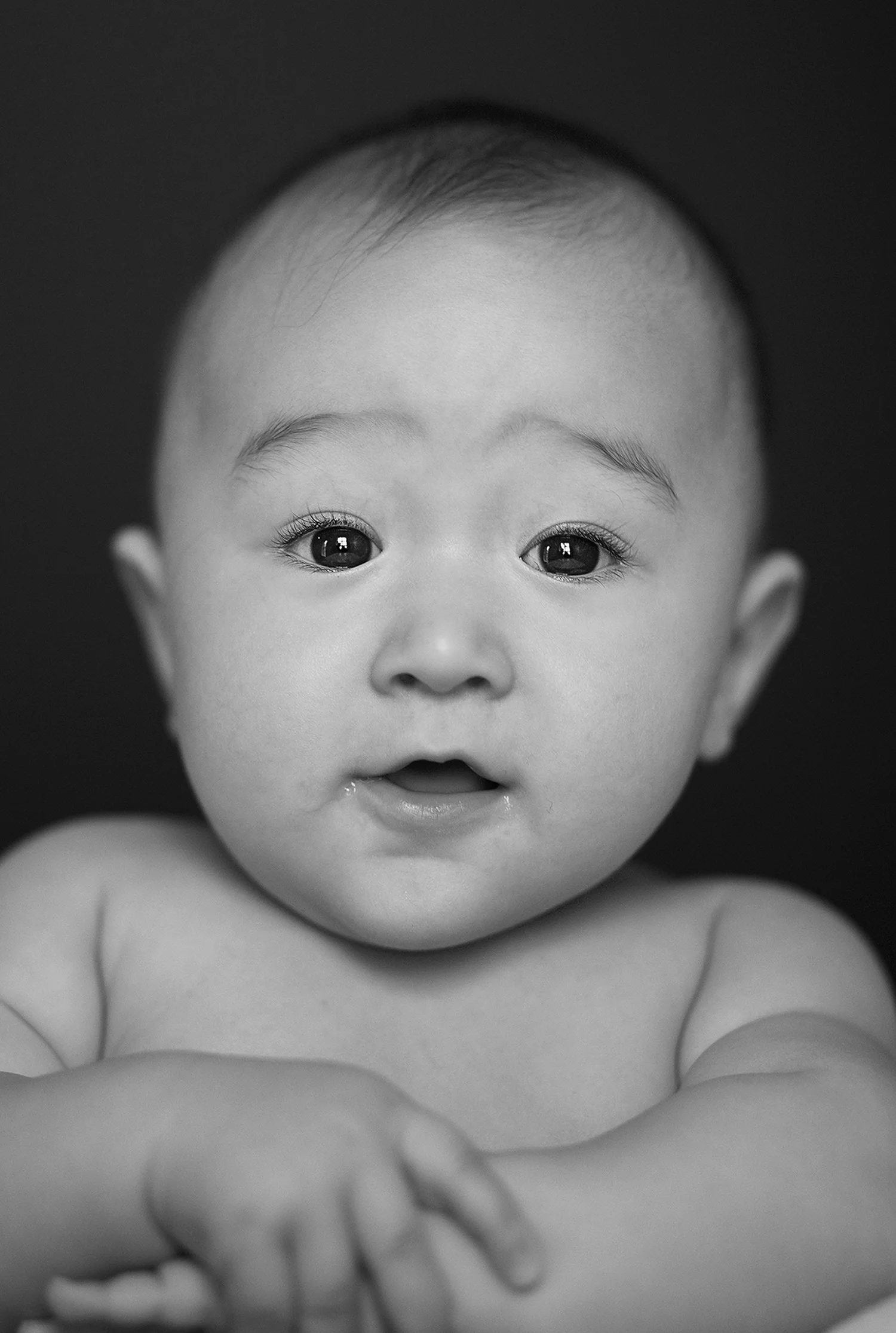 LittleChris_046_B&W_web_01.jpg