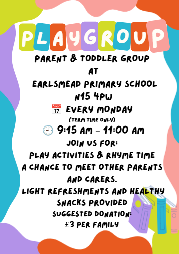 Parent & Toddler Group.png