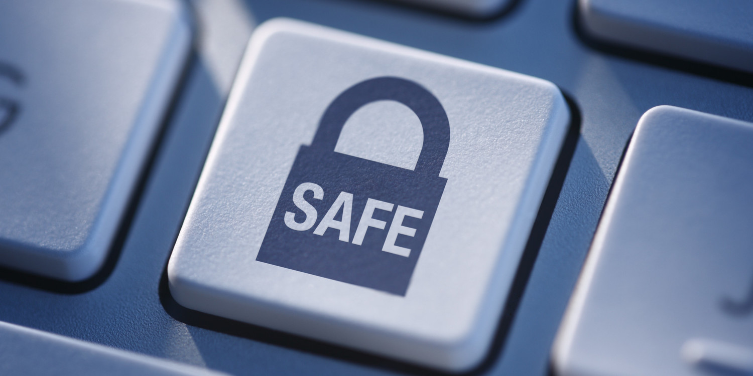 Internet Safety — Earlsmead Primary School
