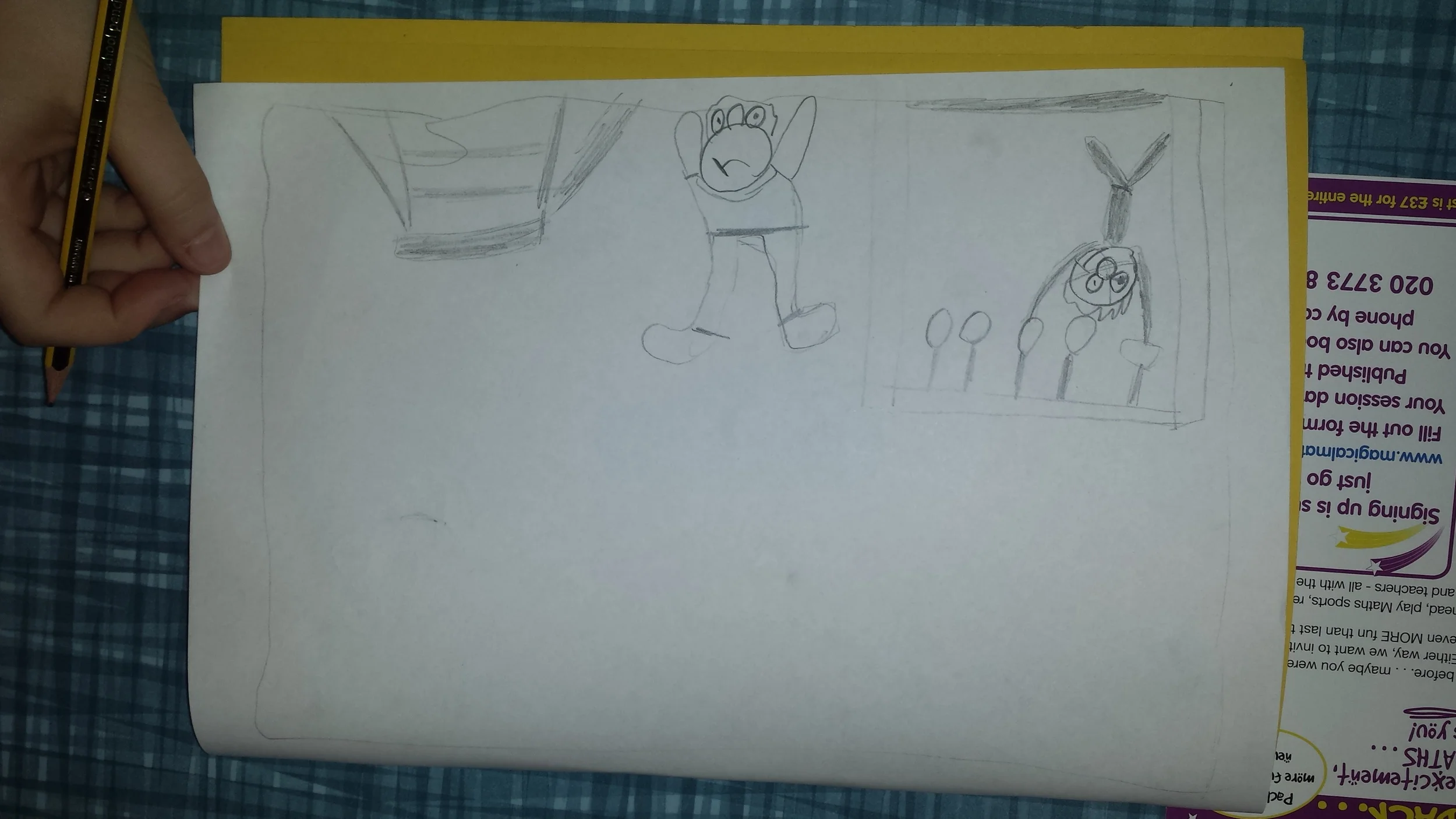20150127_101914.jpg