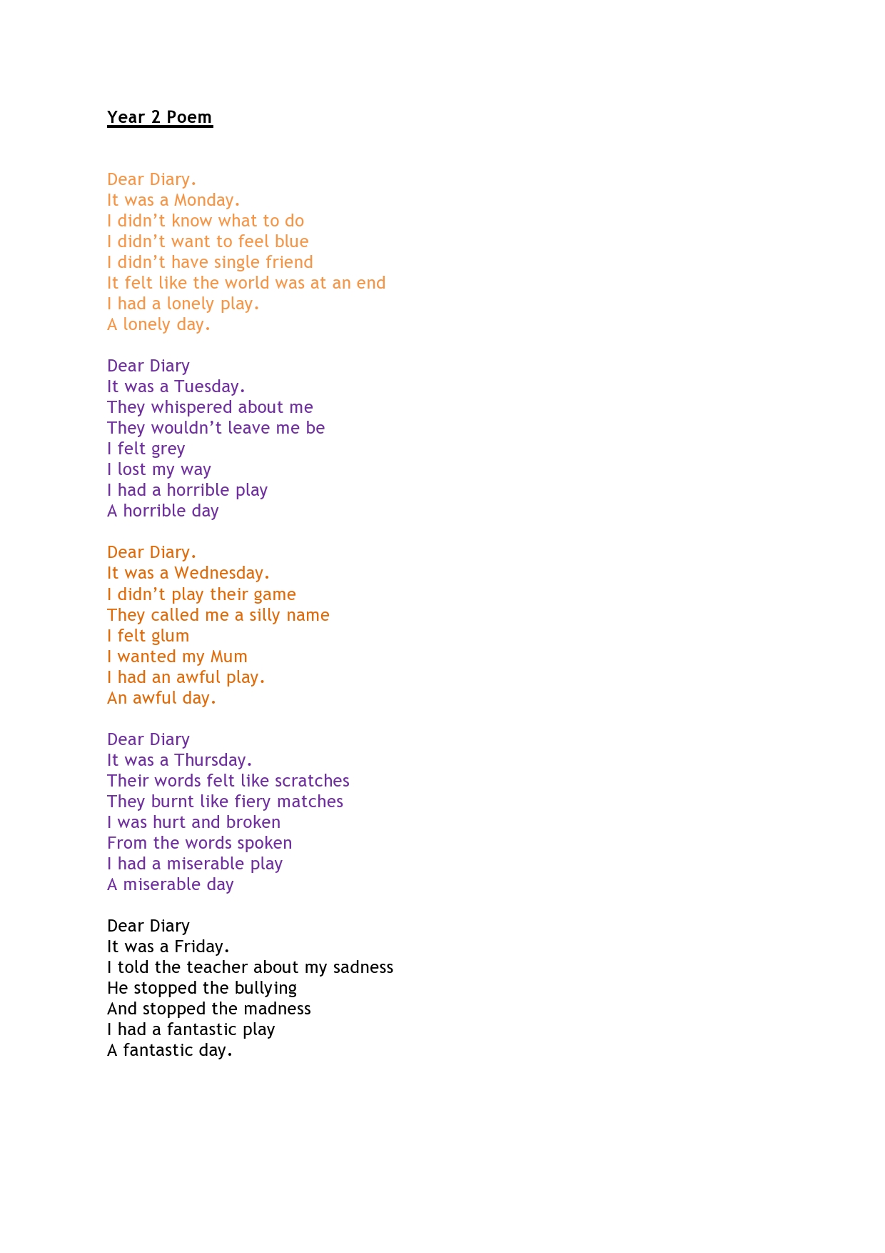 Year 2 Poem adapted-page0001.jpg