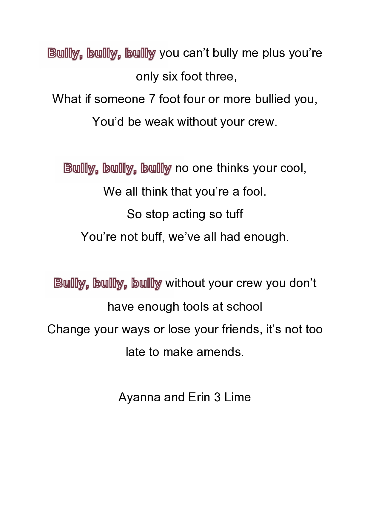bully bully bully Ayanna and Erin-page0001.jpg