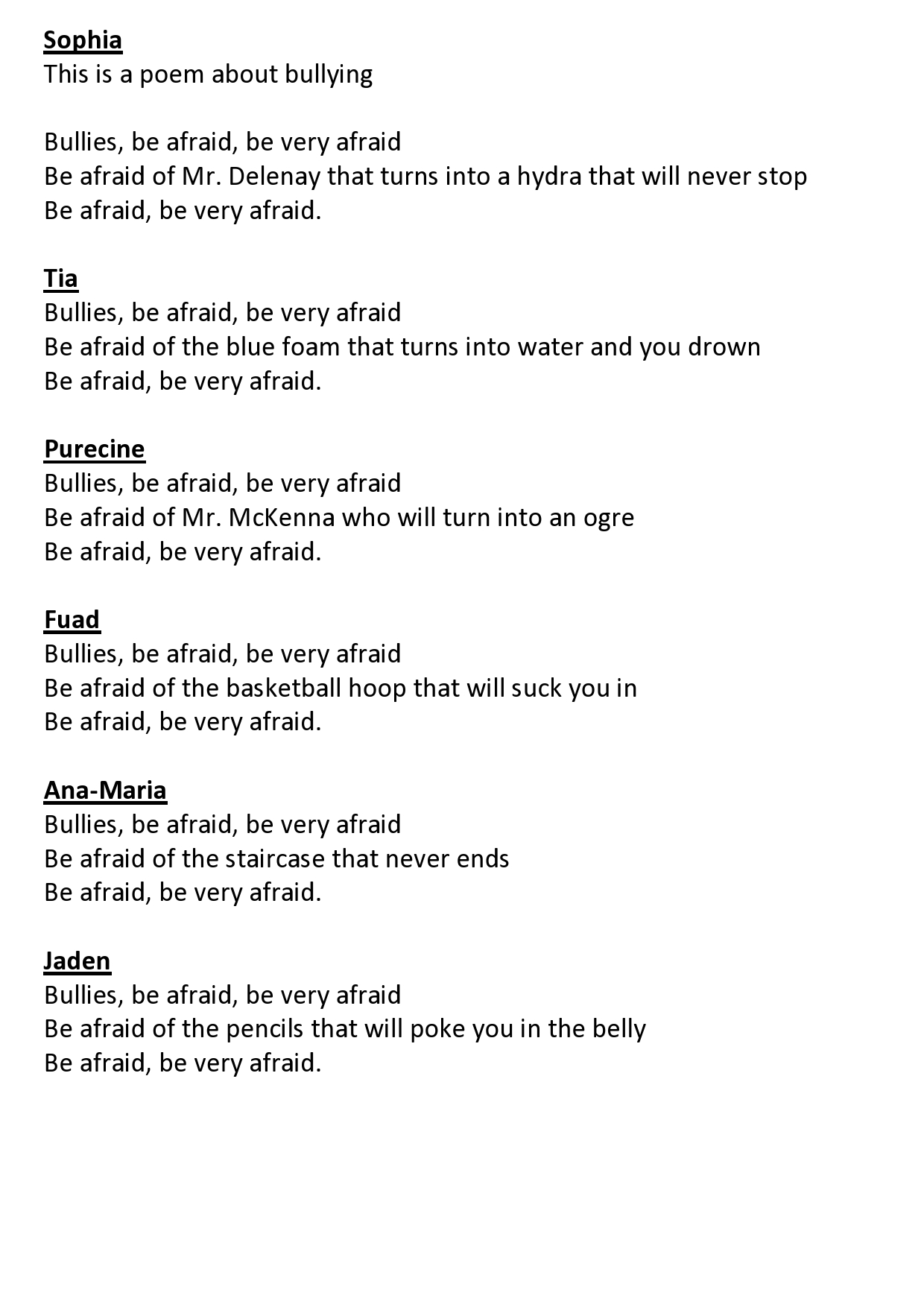 Bully Poem Yr 4 Red-page0001.jpg