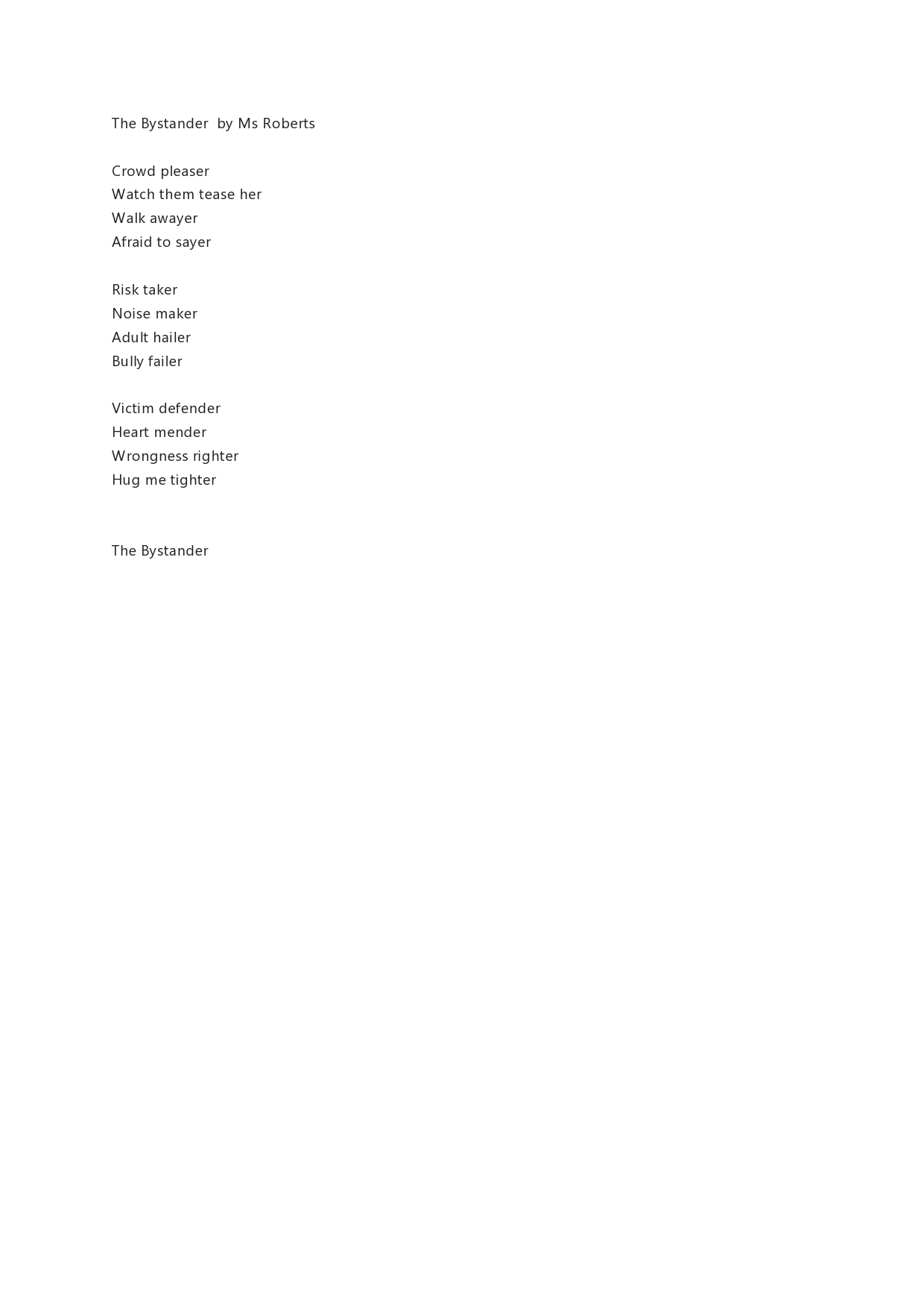 Teachers poems-page0002.jpg