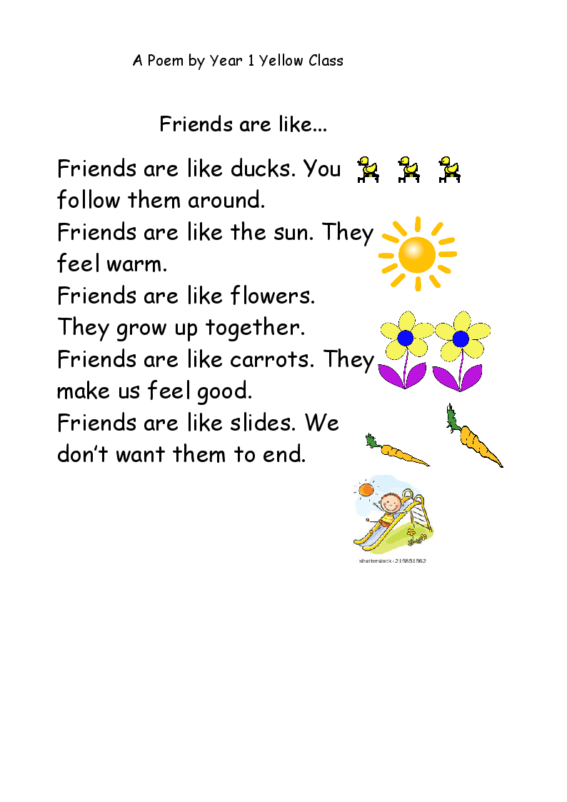 1_Yellows_Friends_poem.jpg