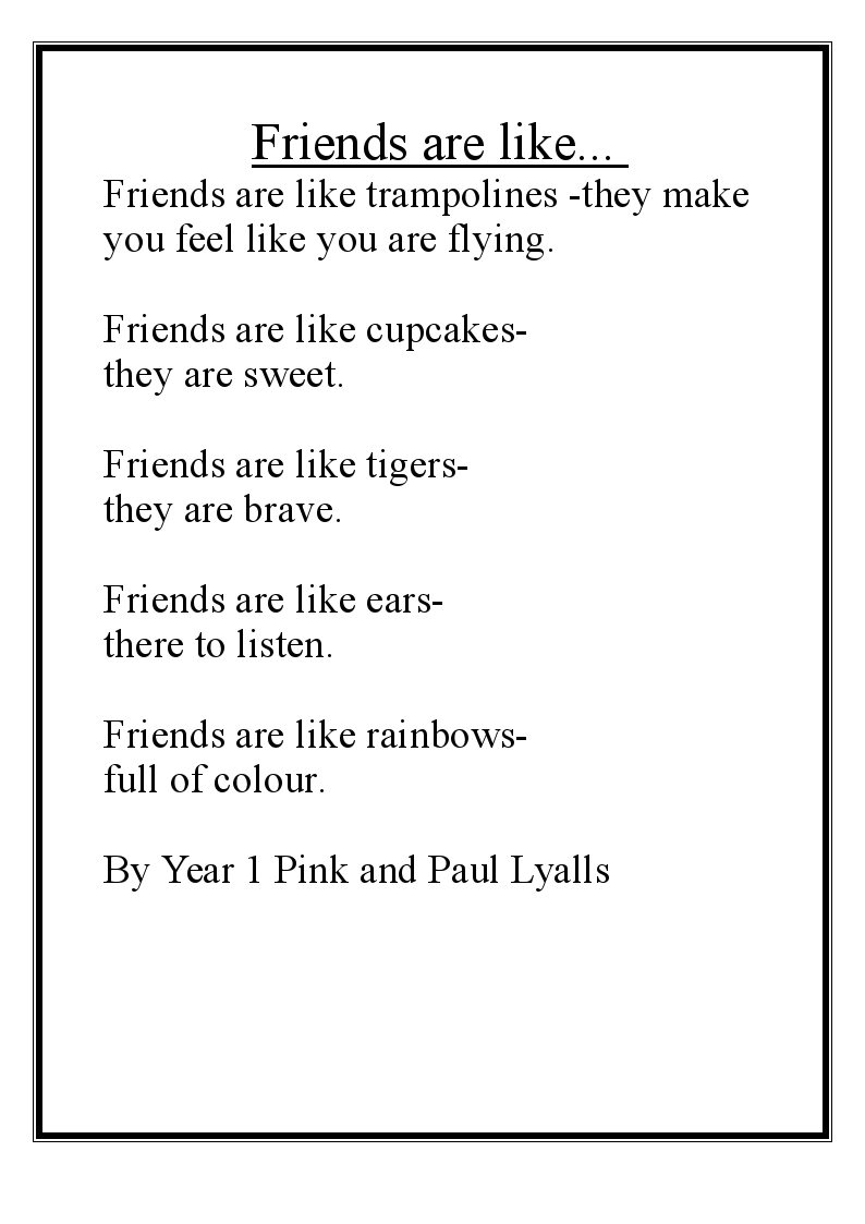 Friends_are_like_Poem_by_Year_1_Pink_2015.jpg