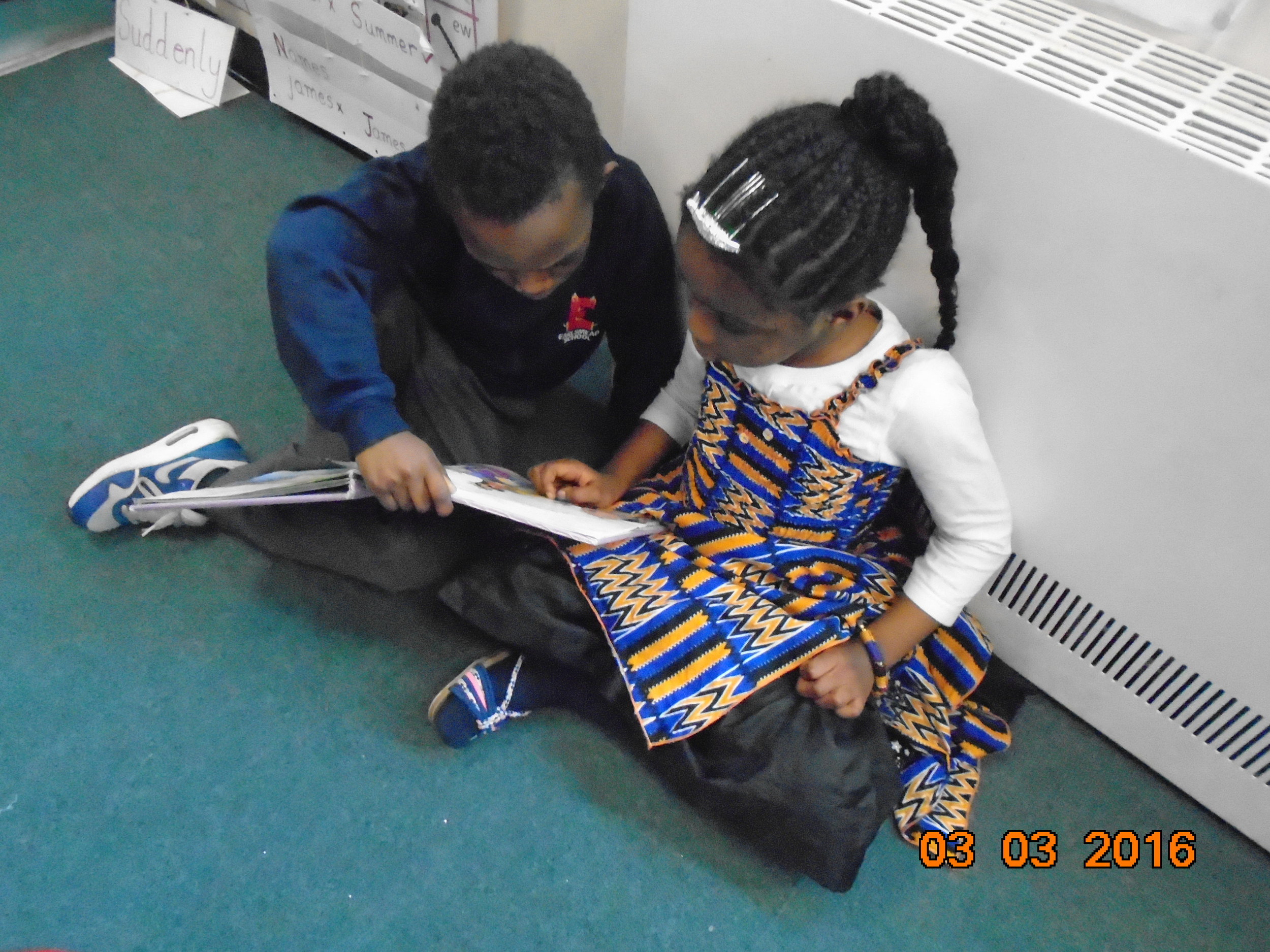 world book day 1.JPG