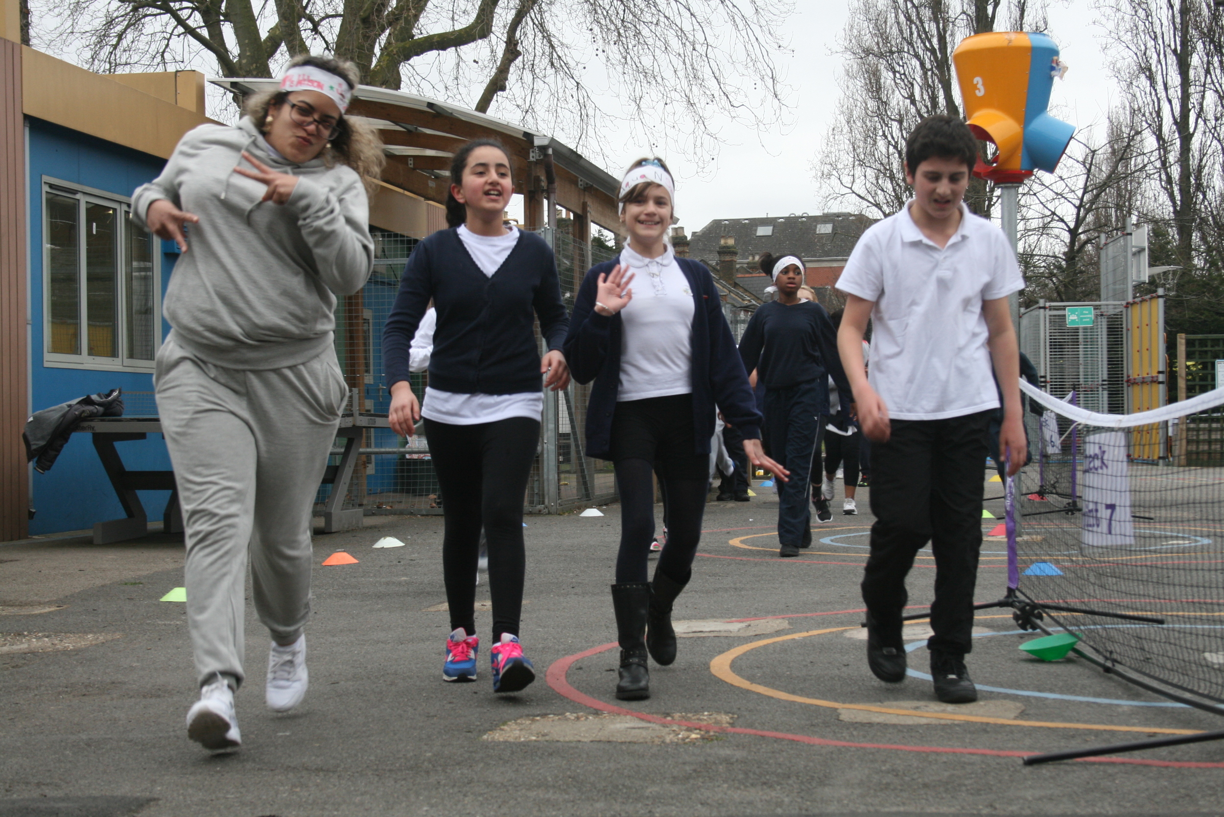 School March 16 101.JPG