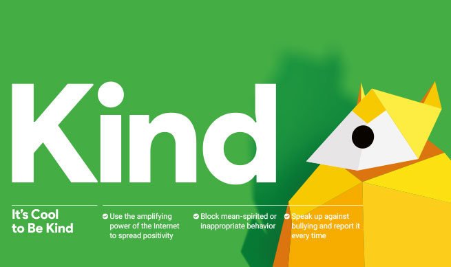 be-internet-awesome-google-04.jpg