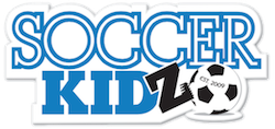 soccer-Kids-Logo-2.png