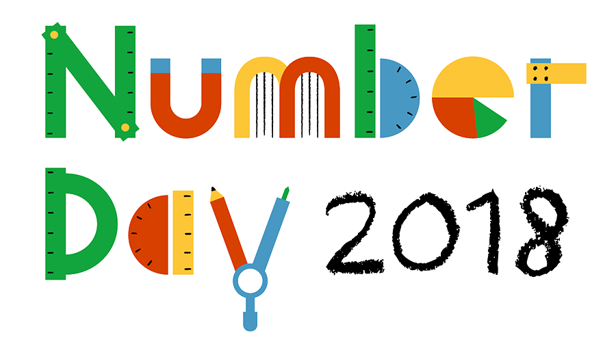 number-day-logo-2018.png