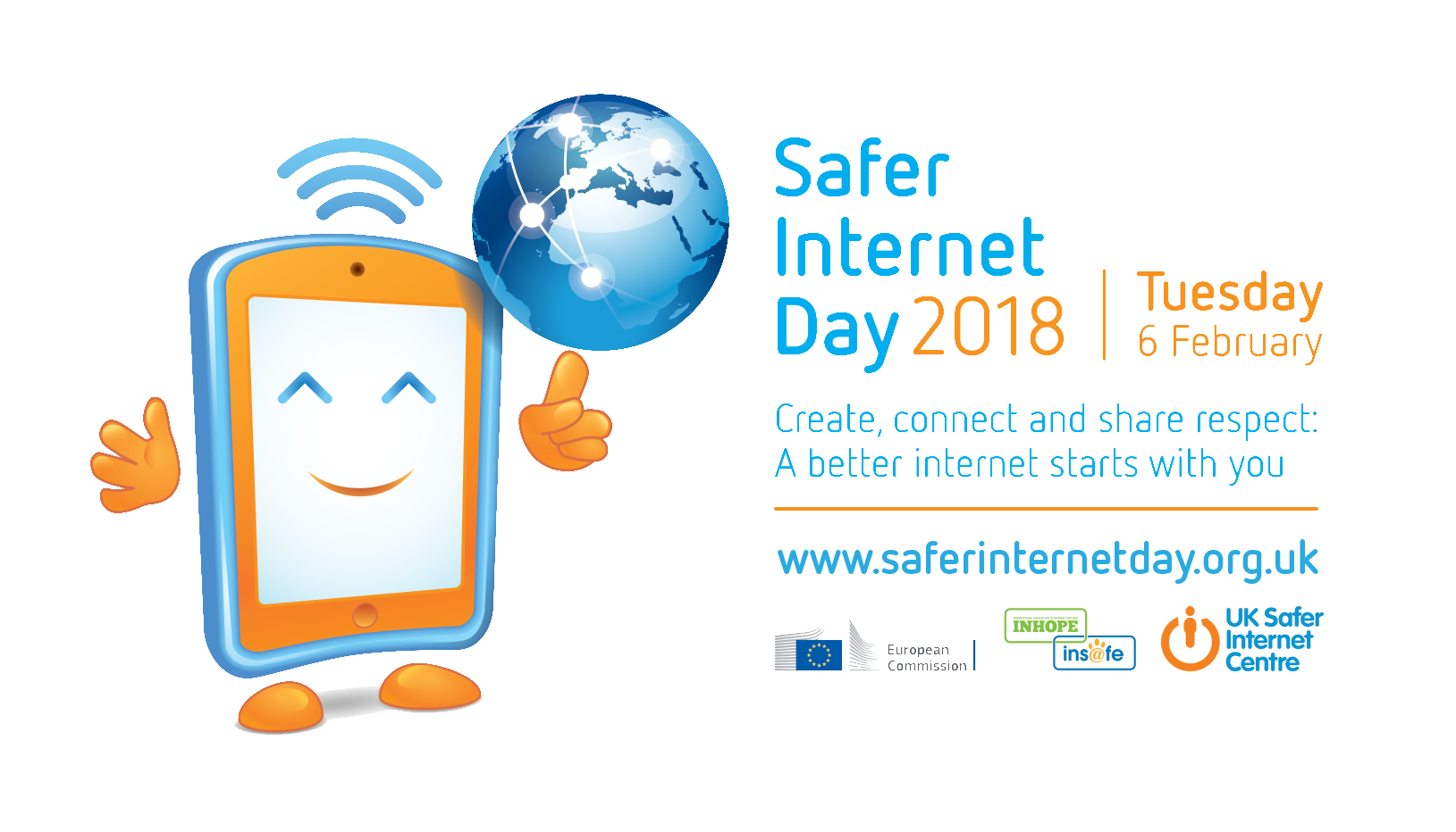 SID2018 logo.png