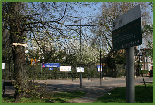 image (1).png