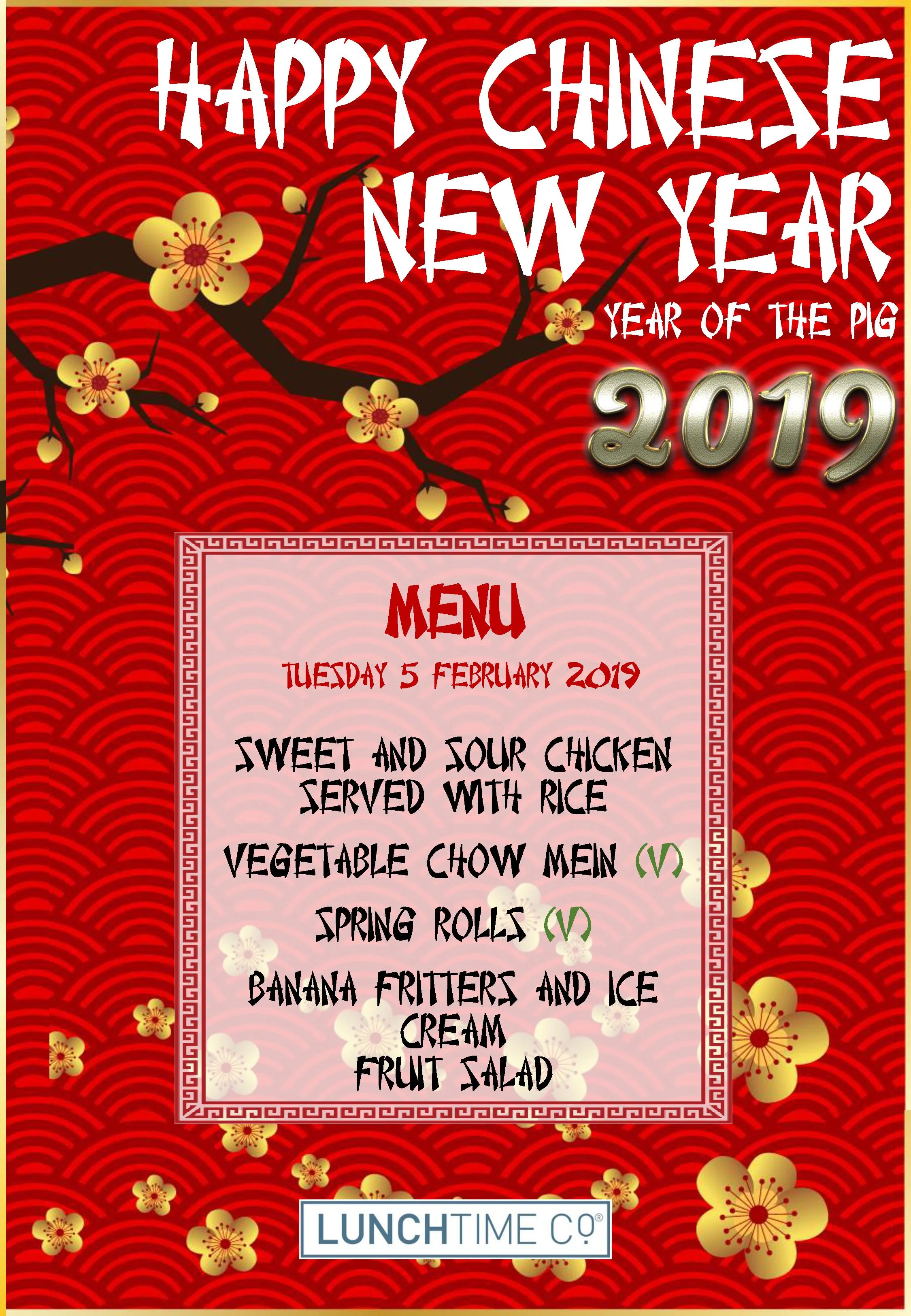 Chinese new year 050219 - Earlsmead.jpg