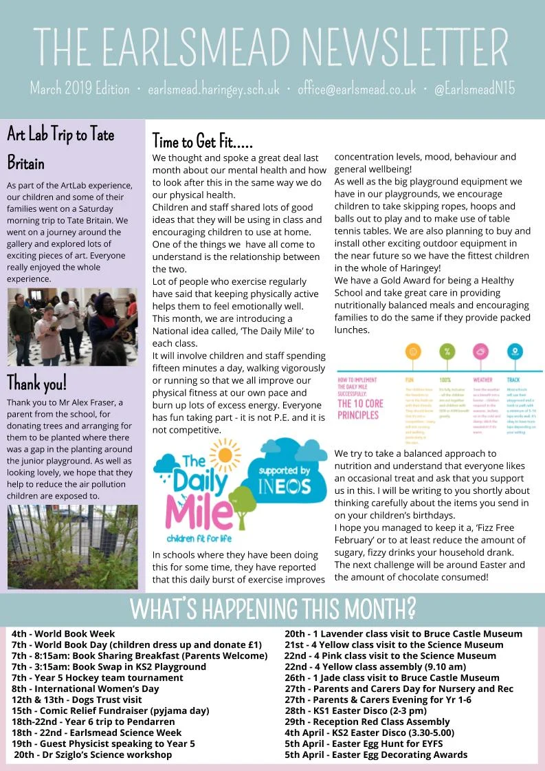March 2019 - Newsletter.jpg