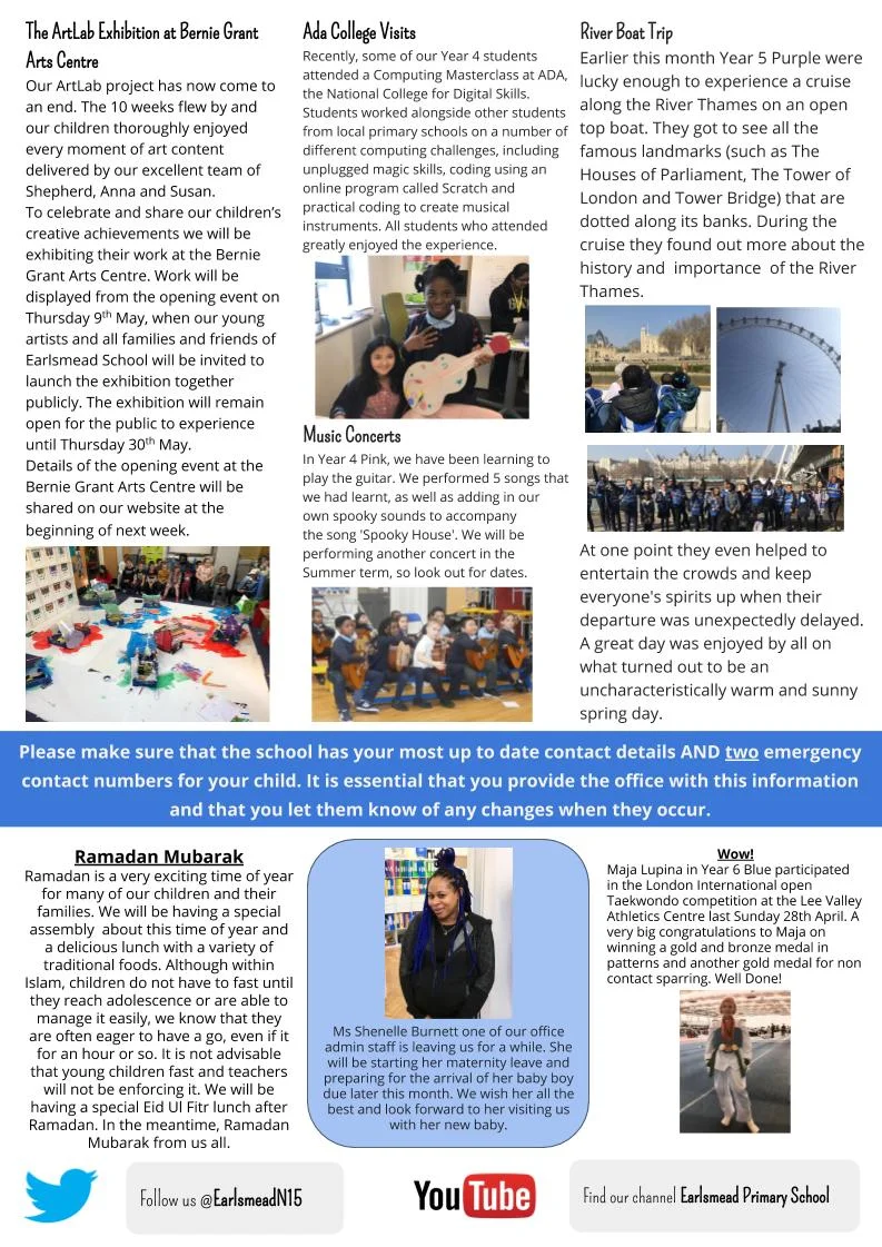 May 2019 - Newsletter (1).jpg