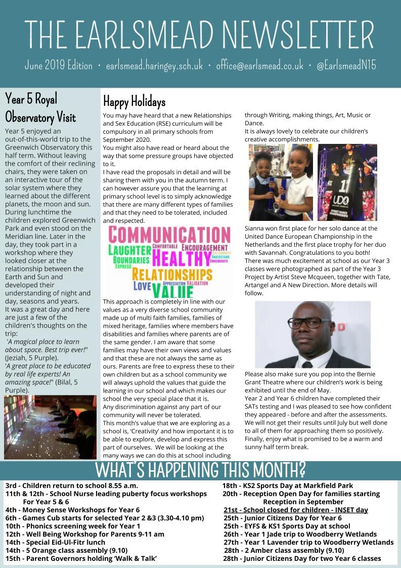June 2019 - Newsletter.jpg