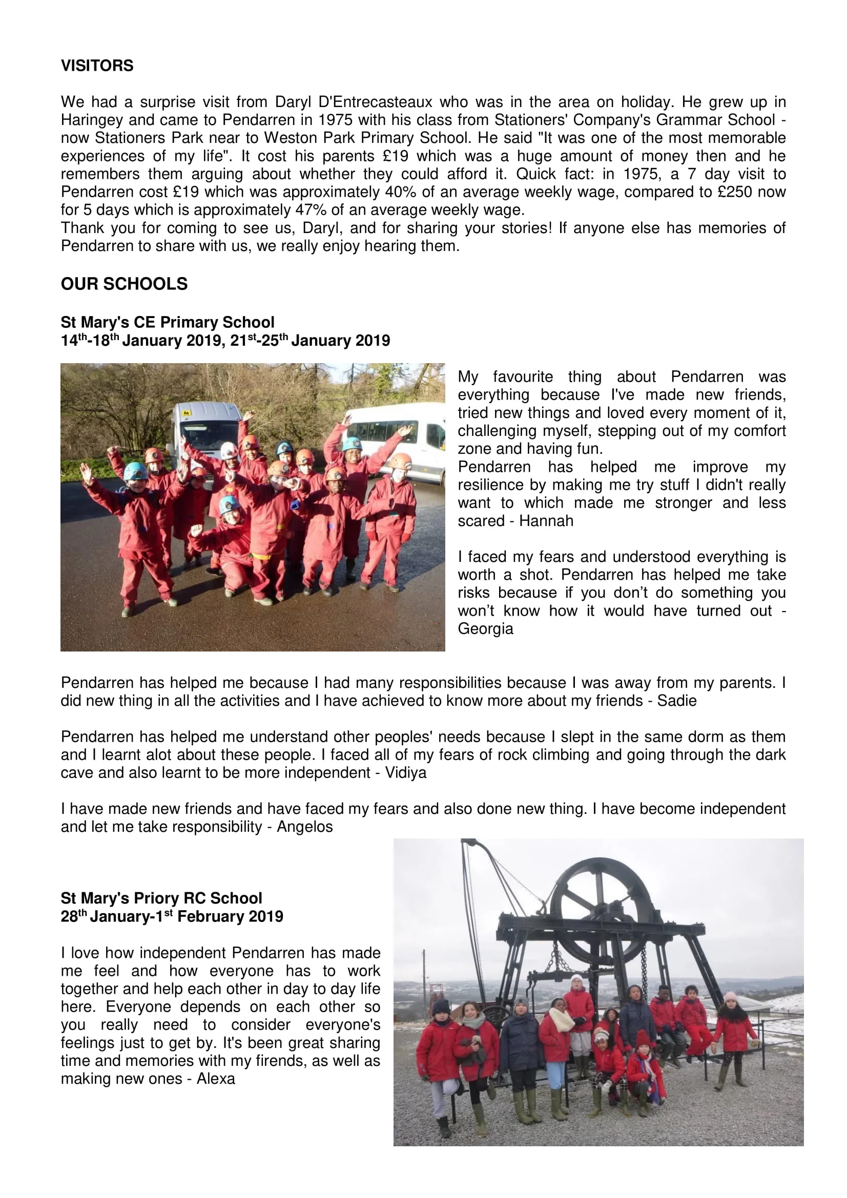 NEWSLETTER #32 April 2019-2.jpg
