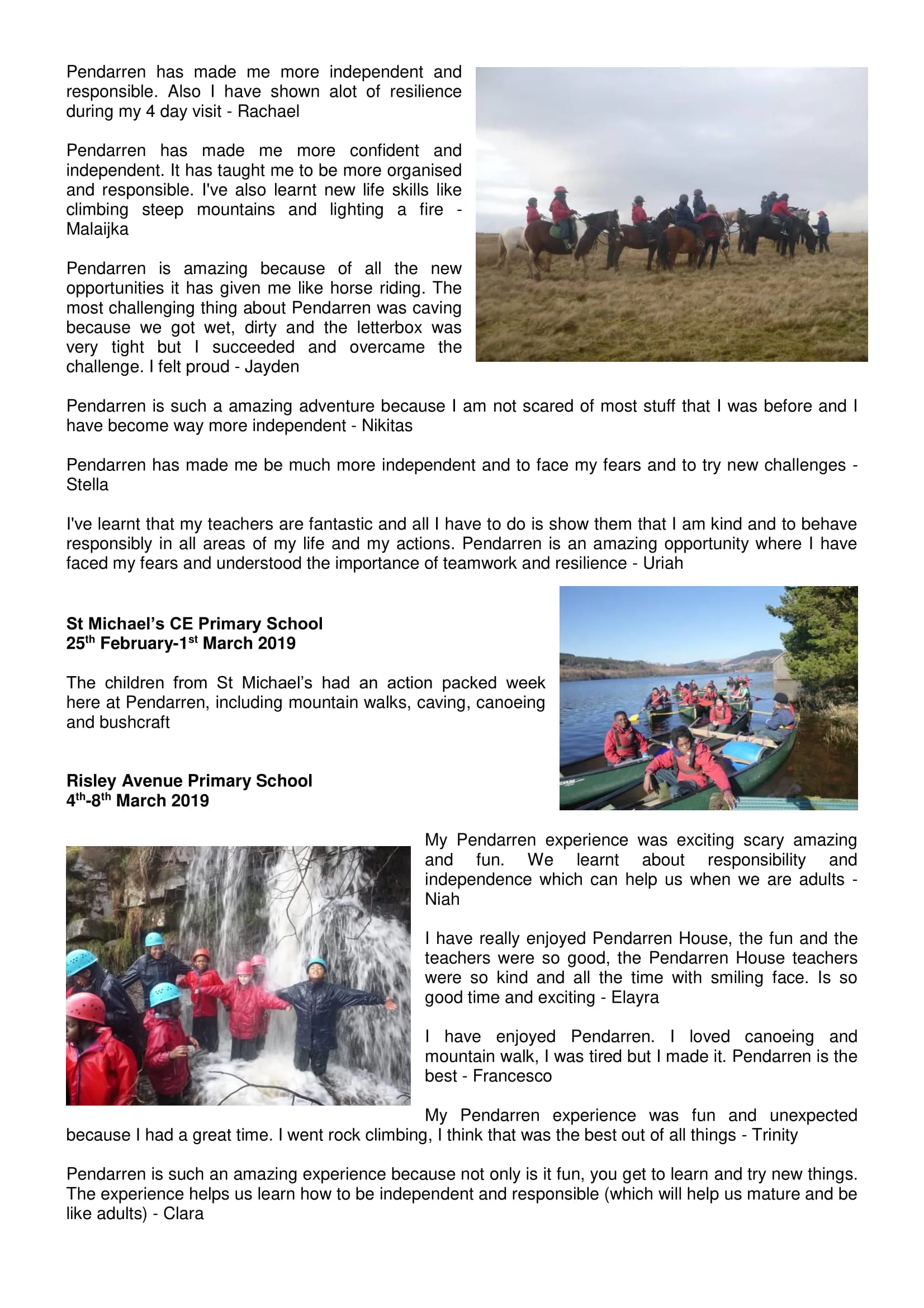 NEWSLETTER #32 April 2019-4.jpg