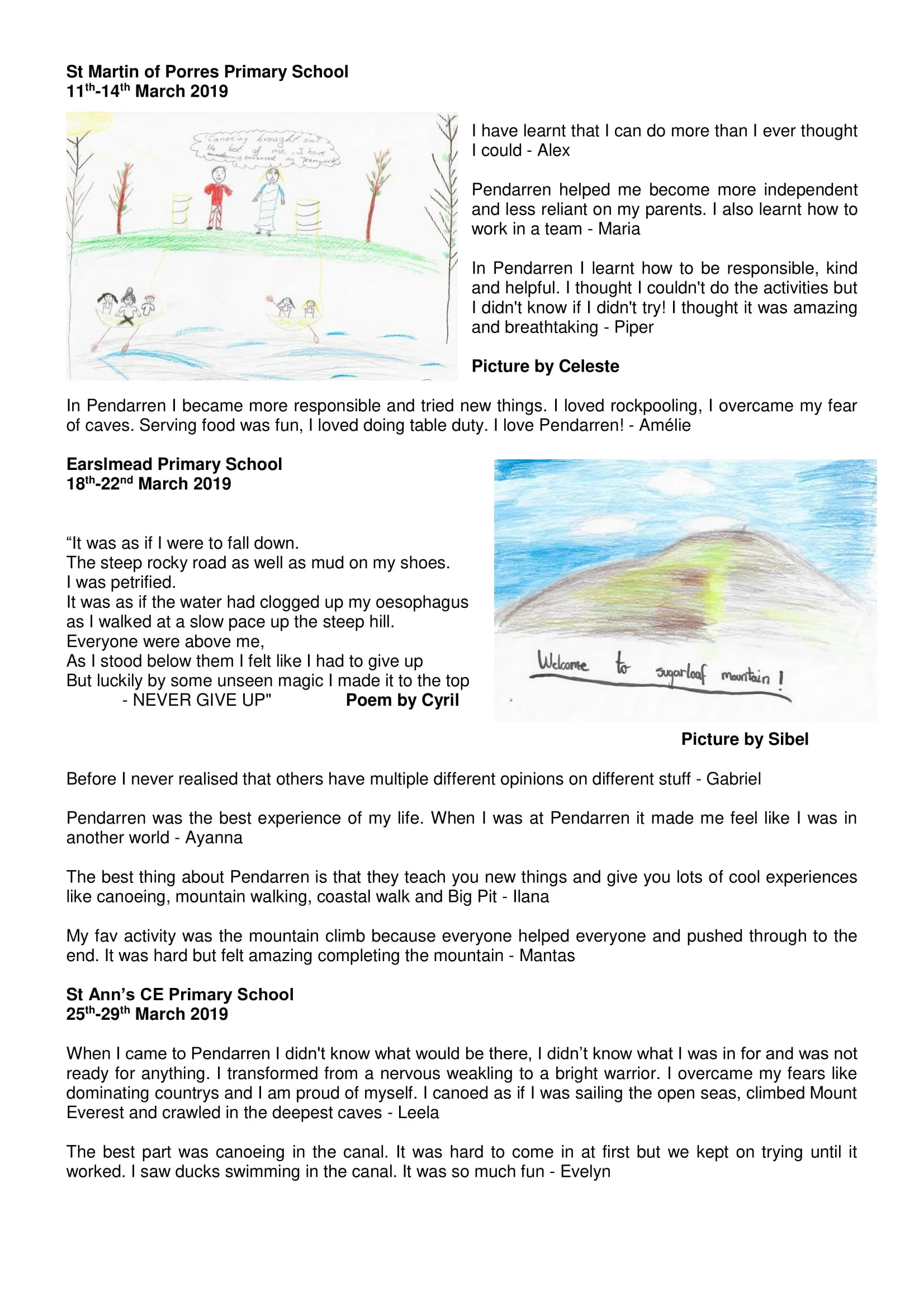 NEWSLETTER #32 April 2019-5.jpg