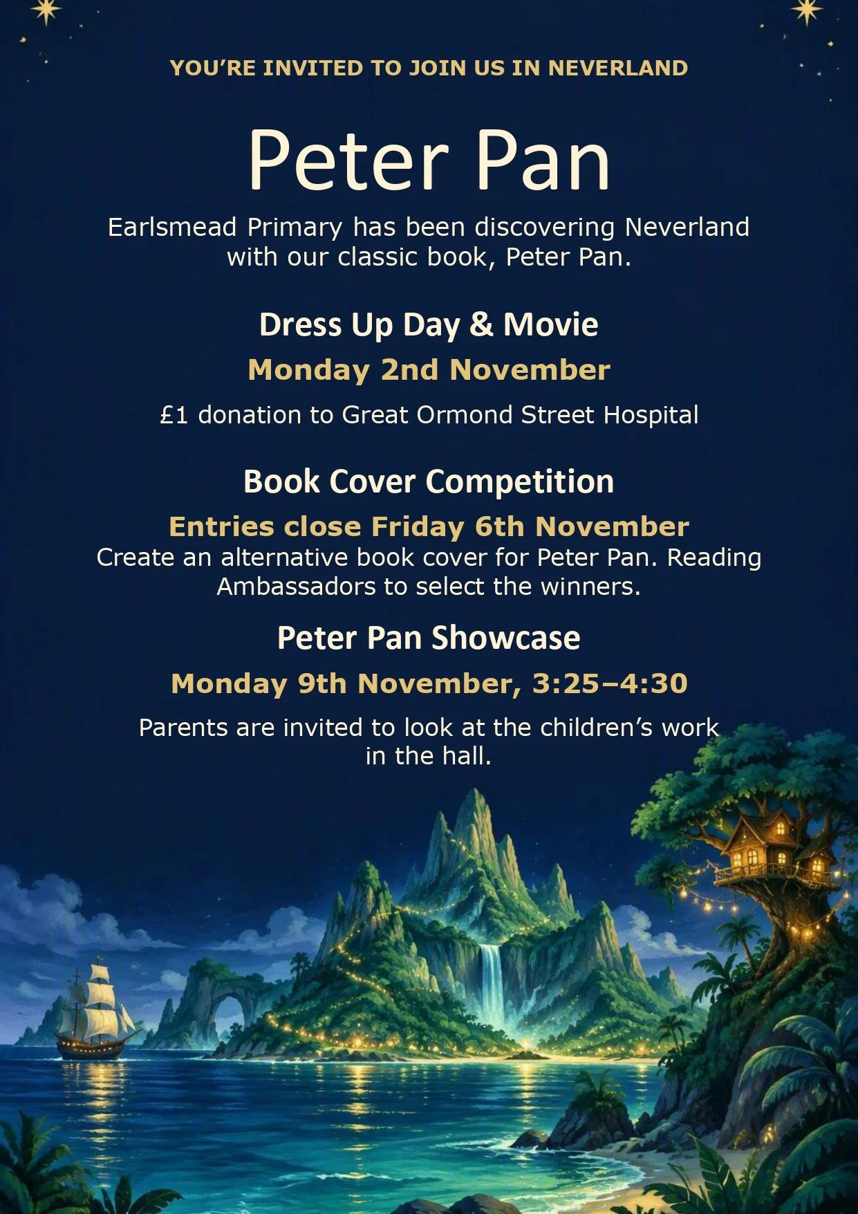 Peter Pan Flier.jpg