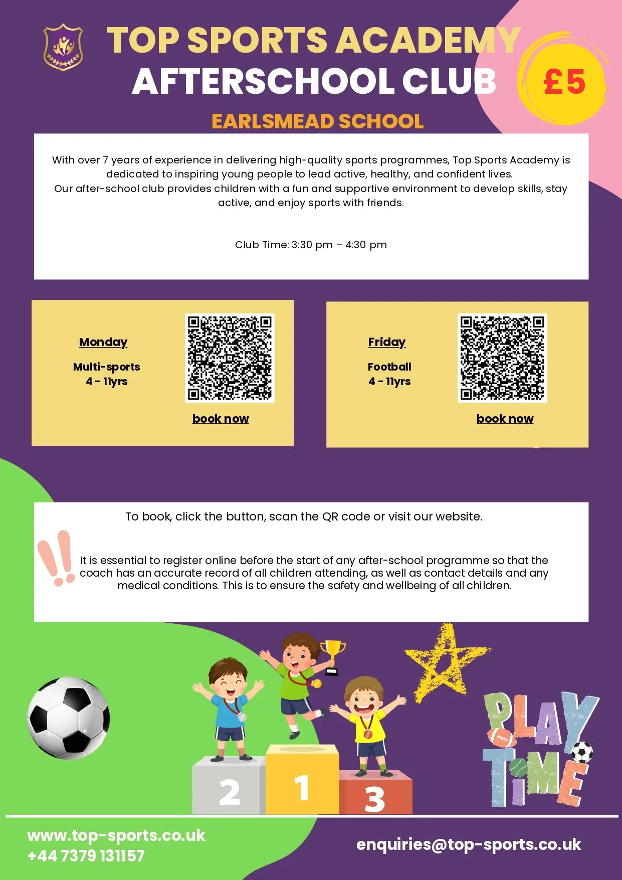 Earlsmead - Top Sports letter Sept 2025_page-0001.jpg