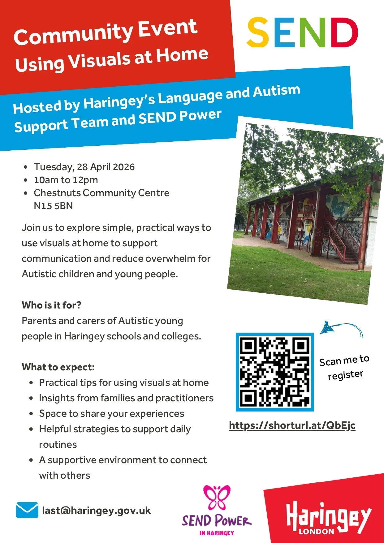 LAST Community Event_Visual at Home 2026_page-0001.jpg