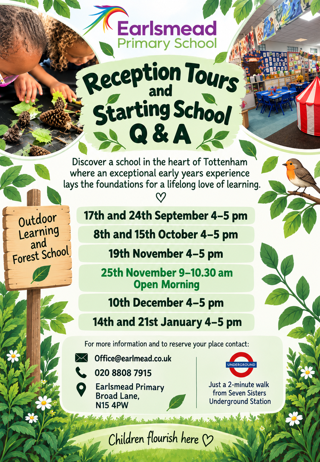 Reception Tours.png