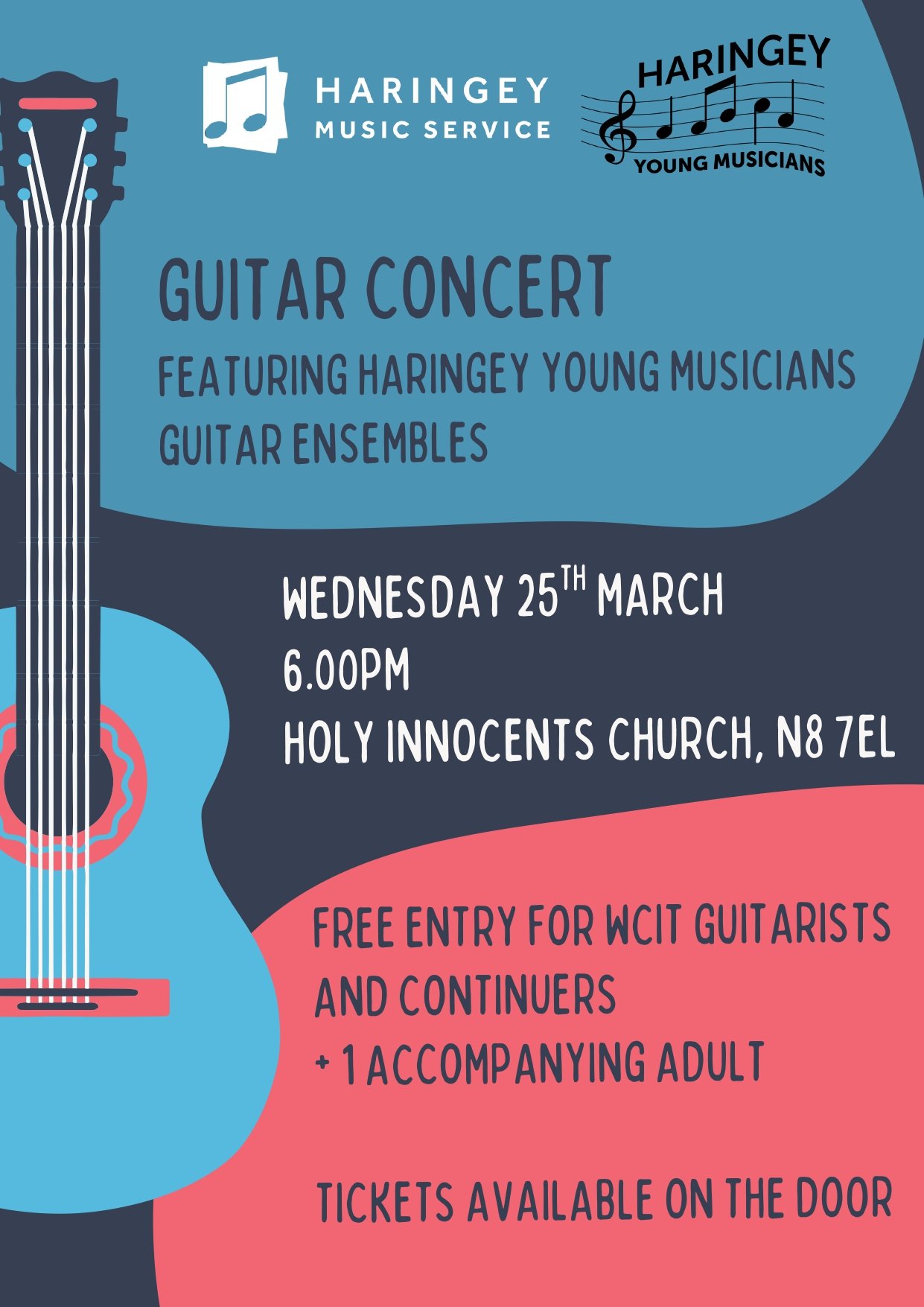 Guitar Concert Advert.jpg