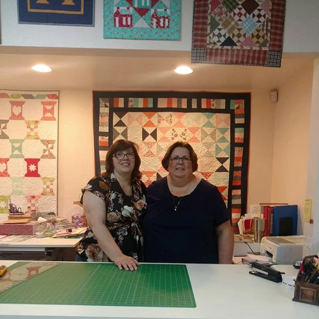 Come found us for our grand reopening today!