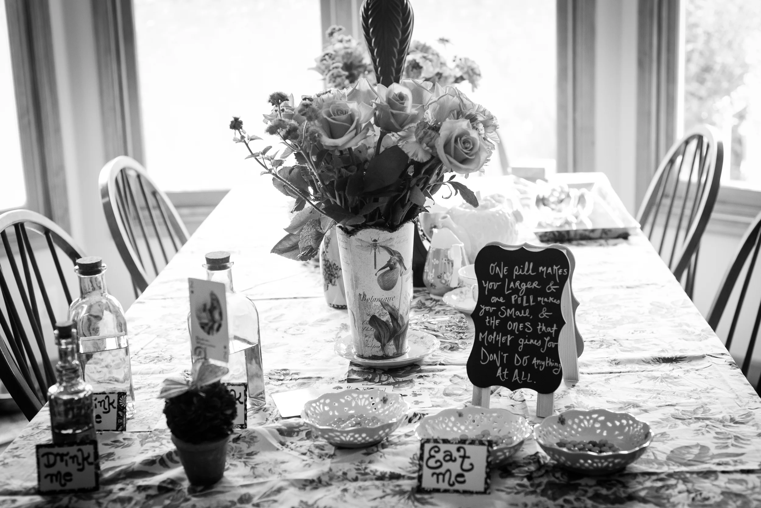 Cbridalshower (1 of 20).jpg