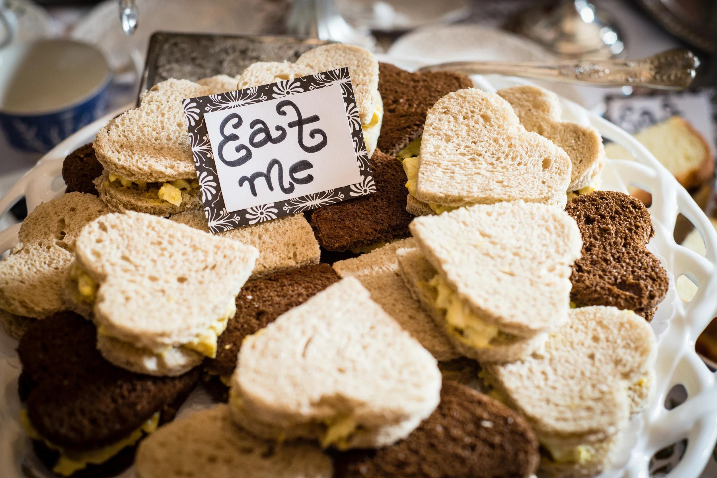 Cbridalshower (5 of 20).jpg